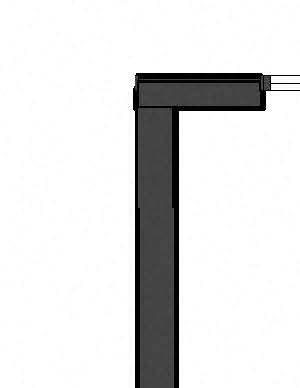 Vida Floorplan-B3